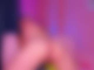 Live cam show with vivi-lovx - Genital Piercings on sexylive.show