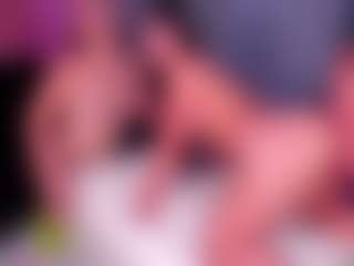 vivi-lovx's Live Sex Cam Show