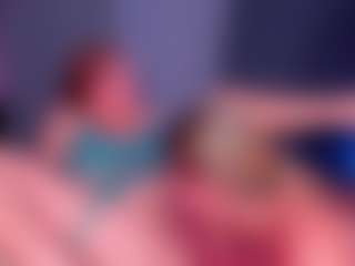 vivi-lovx's Live Sex Cam Show