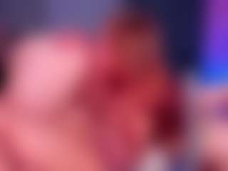 vivi-lovx's Live Sex Cam Show