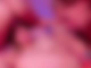 Live cam show with vivi-lovx - Bisexual on Gym Cam Girls