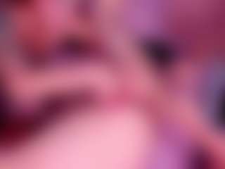 Live cam show with vivi-lovx - Lush on Camiplay Live