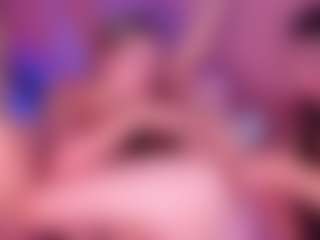 vivi-lovx's Live Sex Cam Show