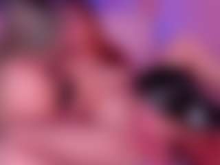 vivi-lovx's Live Sex Cam Show