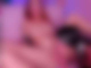 vivi-lovx's Live Sex Cam Show