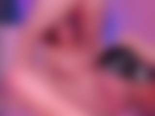 vivi-lovx's Live Sex Cam Show