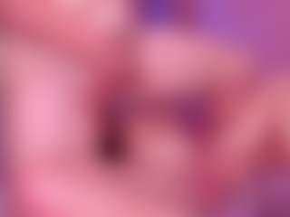 vivi-lovx's Live Sex Cam Show