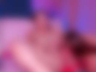 vivi-lovx's Live Sex Cam Show