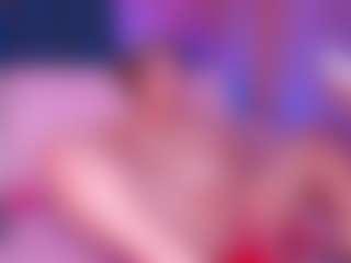 vivi-lovx's Live Sex Cam Show