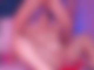 vivi-lovx's Live Sex Cam Show