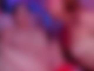 vivi-lovx's Live Sex Cam Show