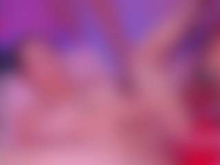 vivi-lovx's Live Sex Cam Show