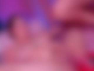 vivi-lovx's Live Sex Cam Show