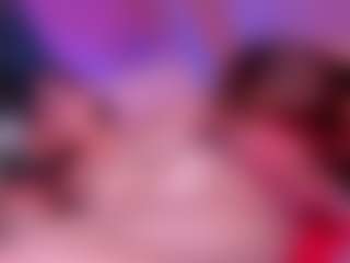 vivi-lovx's Live Sex Cam Show