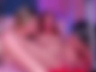 vivi-lovx's Live Sex Cam Show