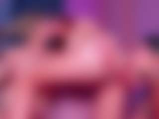 vivi-lovx's Live Sex Cam Show