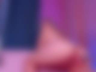 vivi-lovx's Live Sex Cam Show