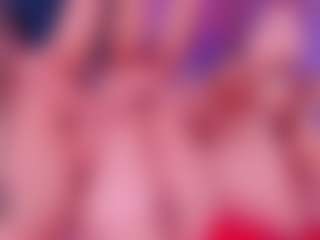 vivi-lovx's Live Sex Cam Show