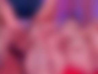 vivi-lovx's Live Sex Cam Show