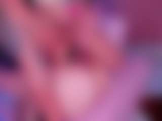 Live cam show with vivi-lovx - Colombia on Lustler