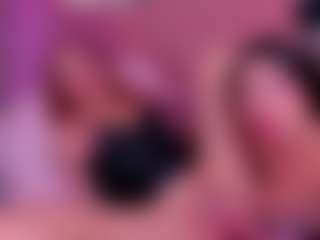 Live cam show with vivi-lovx - Genital Piercings on Lustler