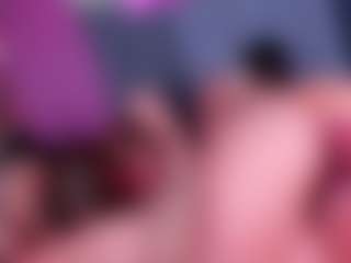 vivi-lovx's Live Sex Cam Show