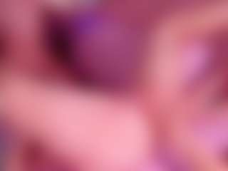 Live cam show with vivi-lovx - No Drinking on nudelive.tv