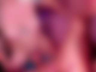 Live cam show with vivi-lovx - Teen (18+) on Strip Flash - Live Sex Shows