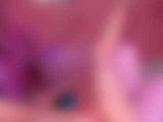Live cam show with vivi-lovx - Colombia on xxxlivecams.org