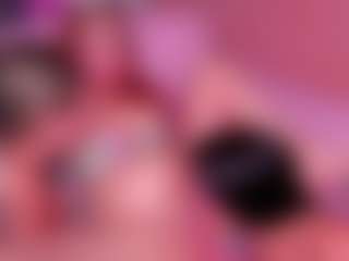 vivi-lovx's Live Sex Cam Show