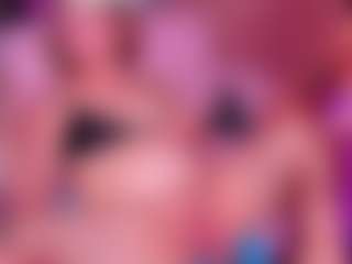 Live cam show with vivi-lovx - Tattoos on Streamer API