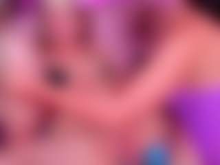 Live cam show with vivi-lovx - BBW on Camsoda