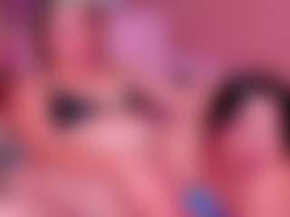 vivi-lovx's Live Sex Cam Show