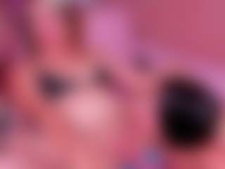 vivi-lovx's Live Sex Cam Show