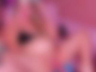 vivi-lovx's Live Sex Cam Show