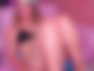vivi-lovx's Live Sex Cam Show