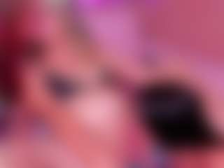 vivi-lovx's Live Sex Cam Show