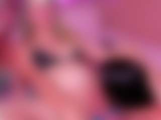 vivi-lovxs Live-Sex-Cam-Show