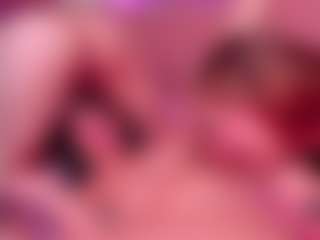 Live cam show with vivi-lovx - Lovense on Camsoda