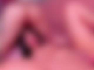 vivi-lovx's Live Sex Cam Show