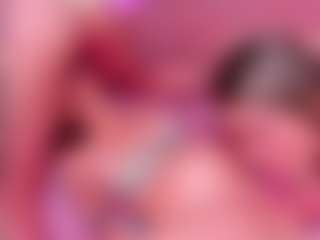 Live cam show with vivi-lovx - Blue Eyes on xxxlivecams.org