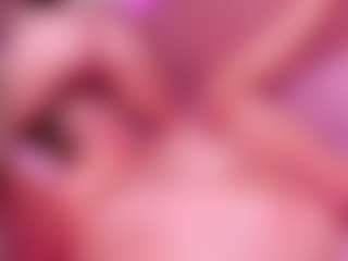 Live cam show with vivi-lovx - Latina on liverealitysex.com | colombia