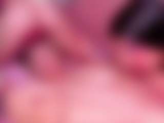 Live cam show with vivi-lovx - Orgasm on liverealitysex.com