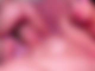 Live cam show with vivi-lovx - Tattoos on liverealitysex.com