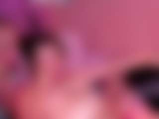 Live cam show with vivi-lovx - Orgasm on slutload