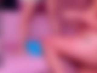 Live cam show with vivi-lovx - Ahegao on Camming Site