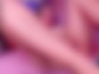vivi-lovx's Live Sex Cam Show