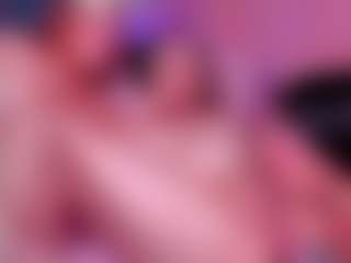 vivi-lovx's Live Sex Cam Show