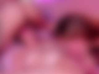 vivi-lovx's Live Sex Cam Show