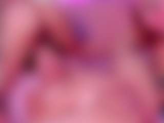 vivi-lovx's Live Sex Cam Show